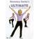 Rosemary Conley - Ultimate Whole Body Workout [DVD]